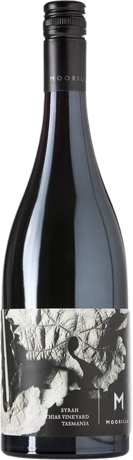 Moorilla Estate Muse St. Matthias Vineyard Syrah 2019 Tasmania